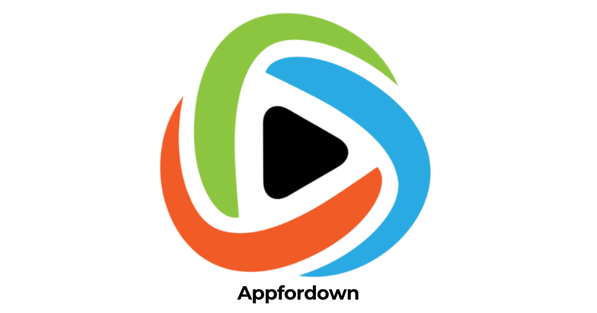 Appfordown