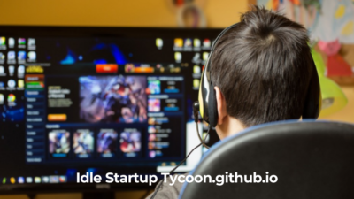 idle startup tycoon.github.io