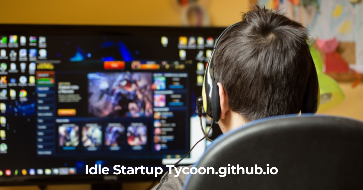 idle startup tycoon.github.io